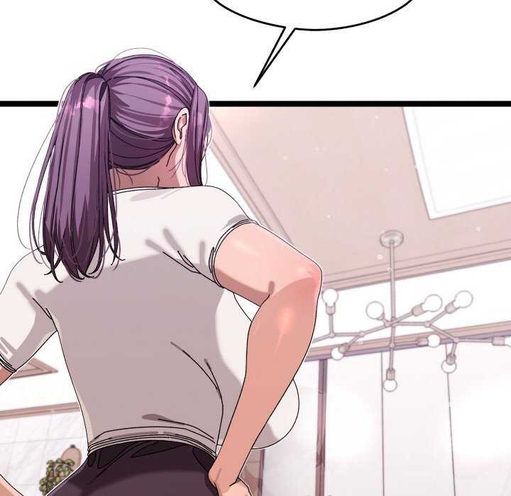 分身使我无限变强第2话