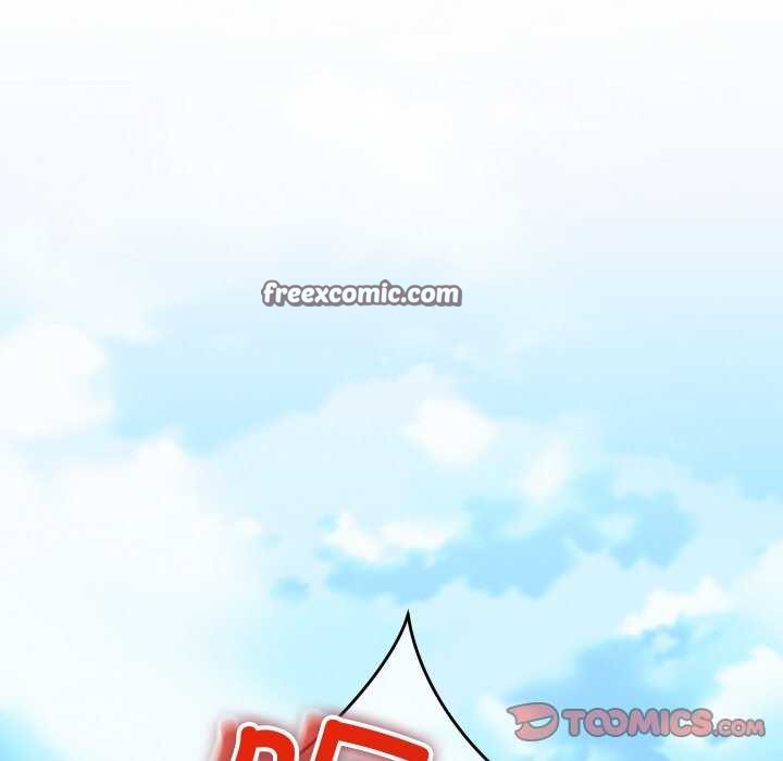 分身使我无限变强第2話