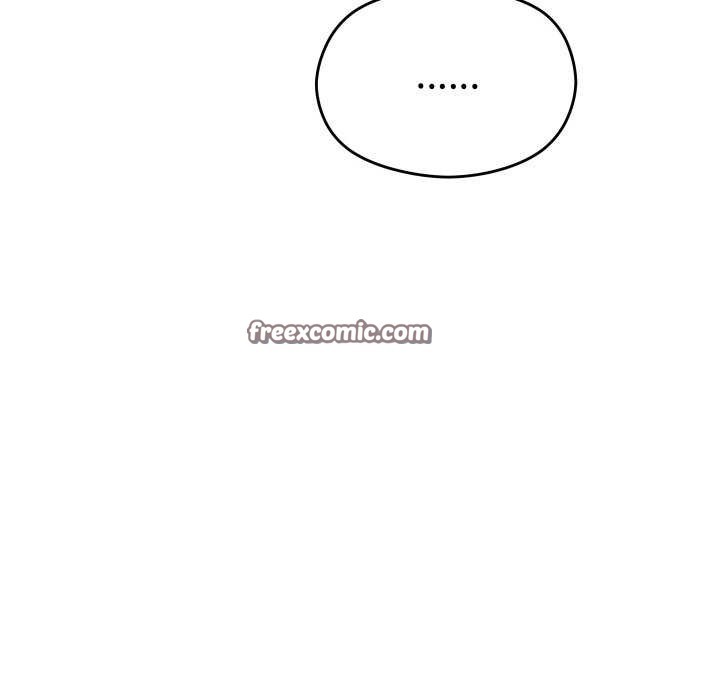 分身使我无限变强第2話