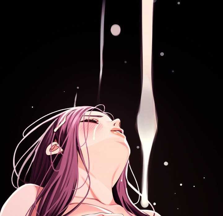 分身使我无限变强第2话