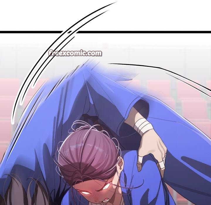 分身使我无限变强第2话