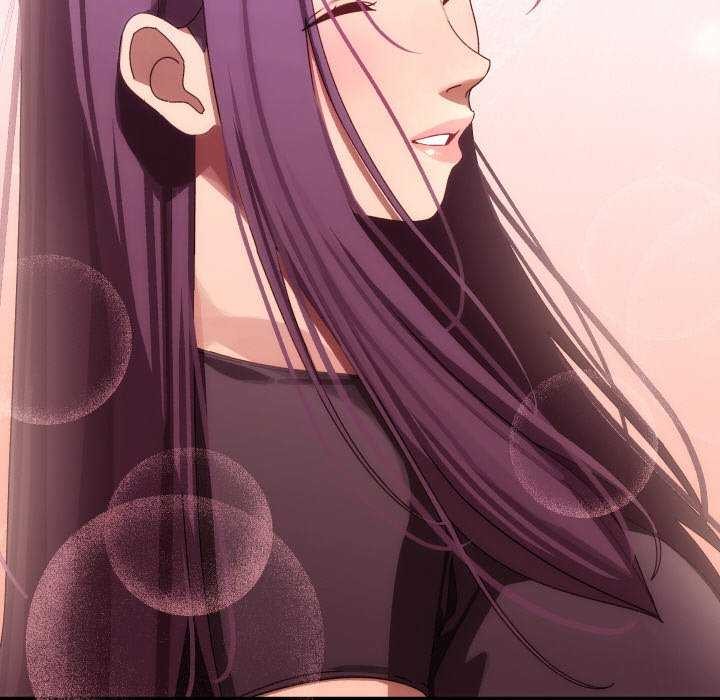 分身使我无限变强第2话