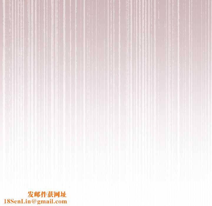 分身使我无限变强第2話