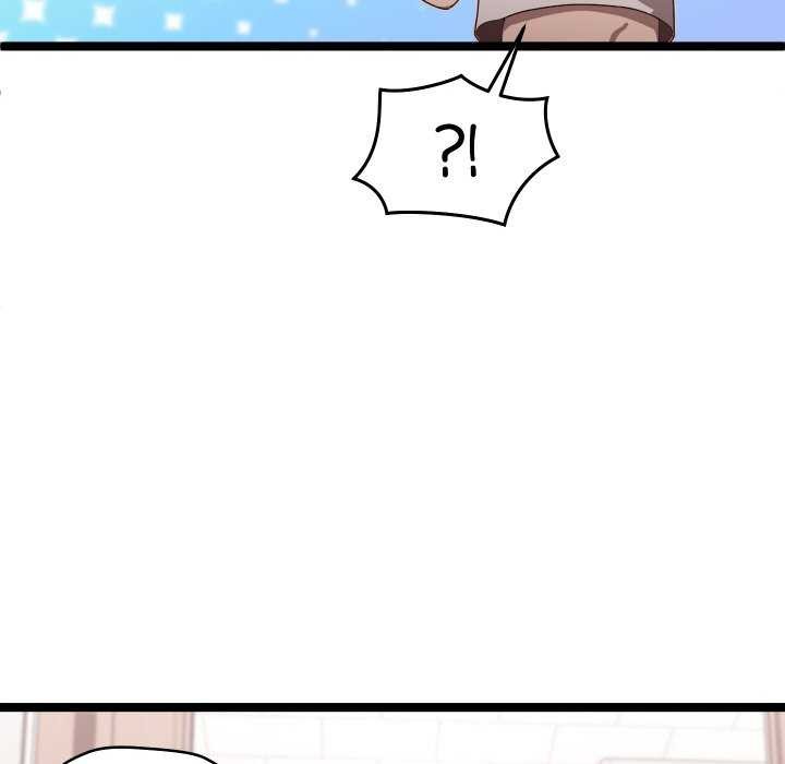 分身使我无限变强第3话