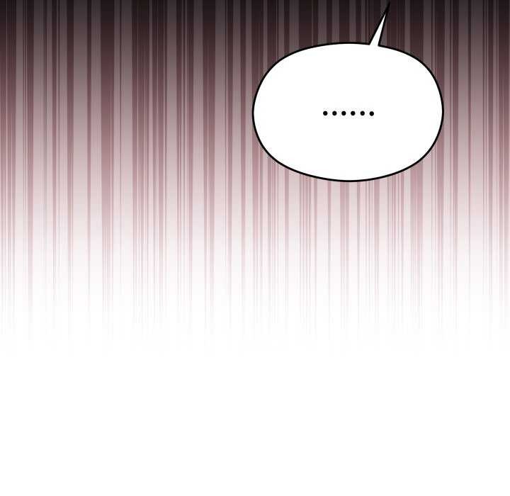 分身使我无限变强第3话