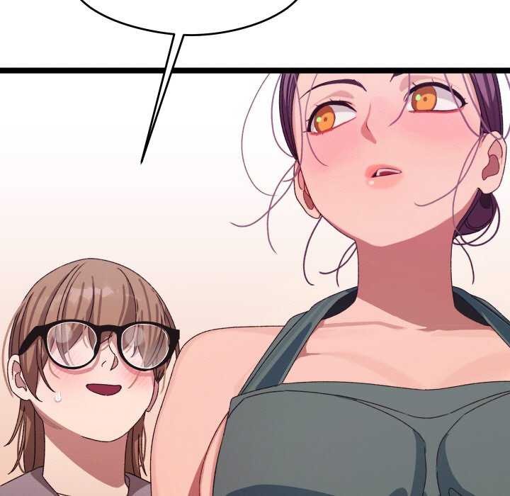 分身使我无限变强第3話