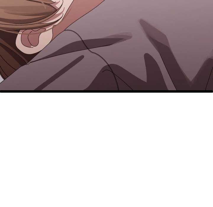 分身使我无限变强第3话