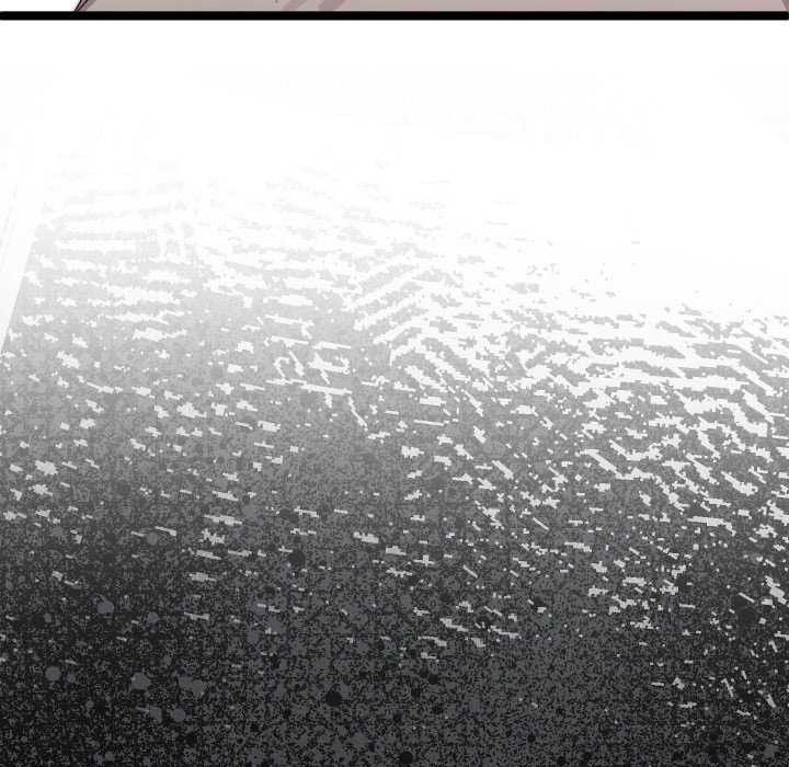 分身使我无限变强第3话