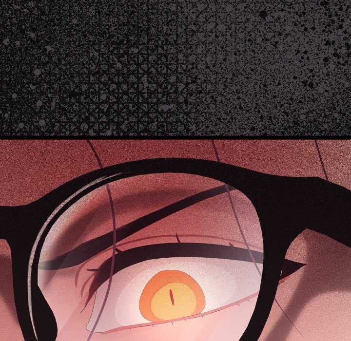 分身使我无限变强第3話