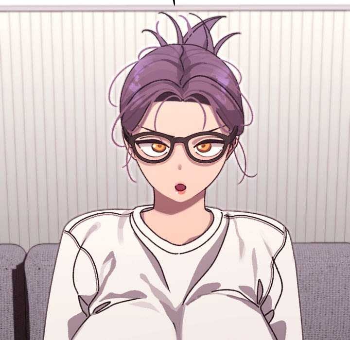 分身使我无限变强第4话