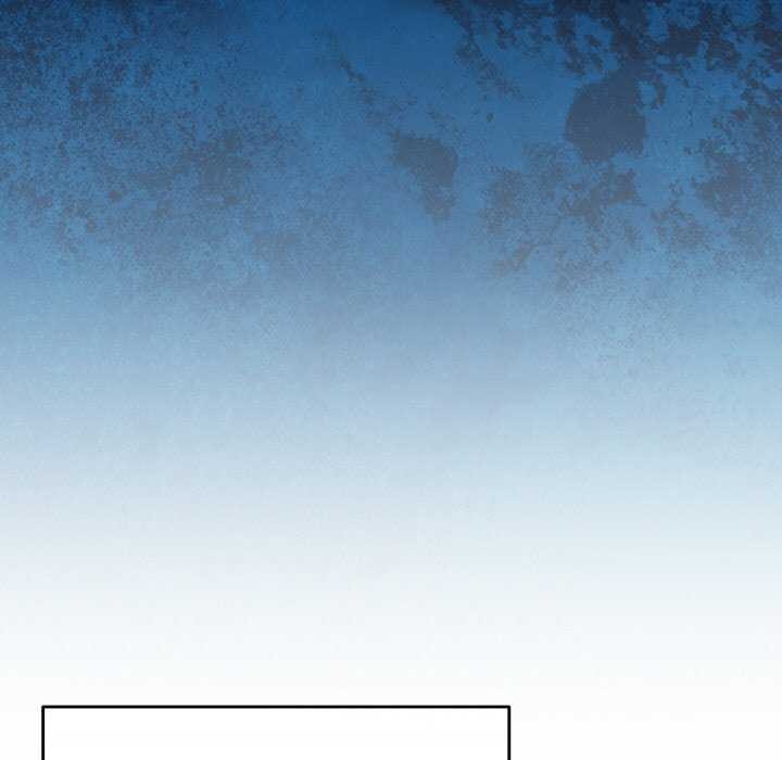 分身使我无限变强第4話