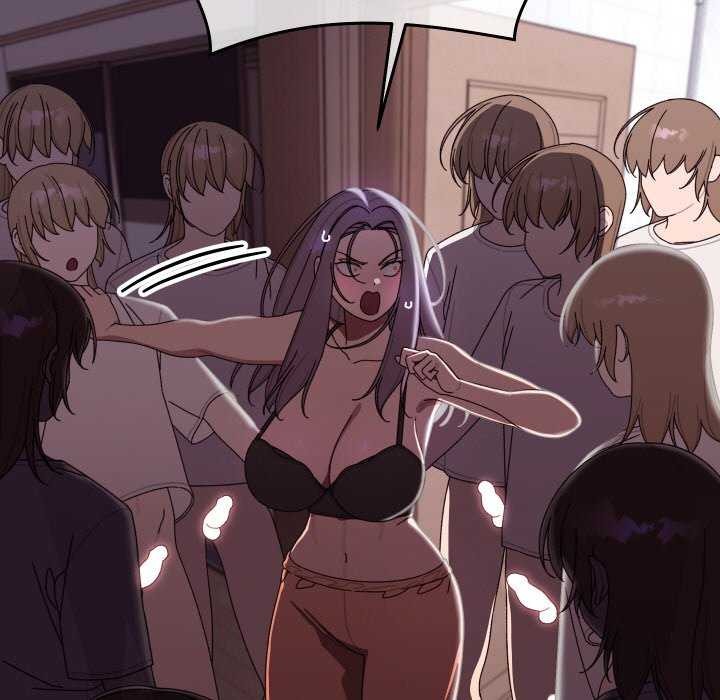 分身使我无限变强第5话