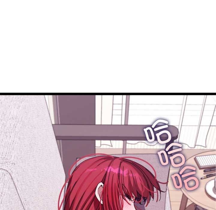 分身使我无限变强第5话