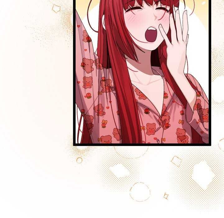 分身使我無限變強第5話