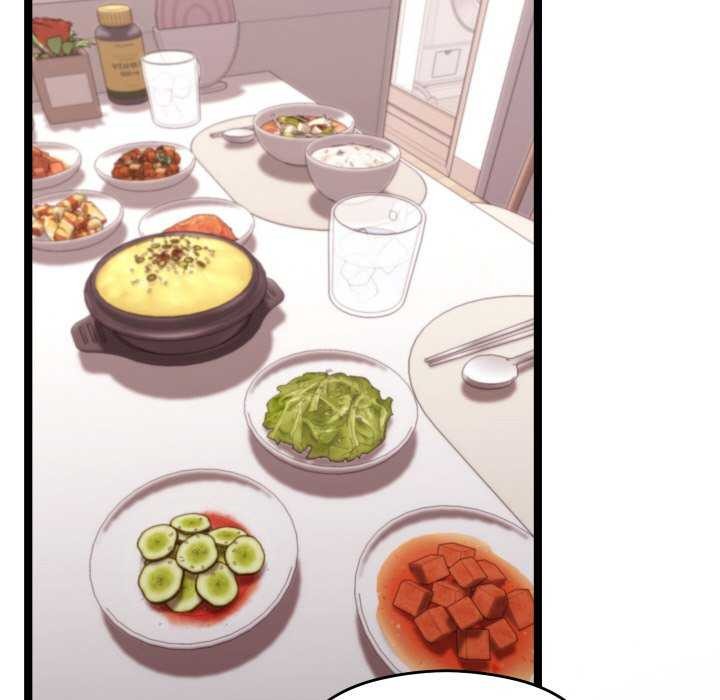 分身使我无限变强第5话