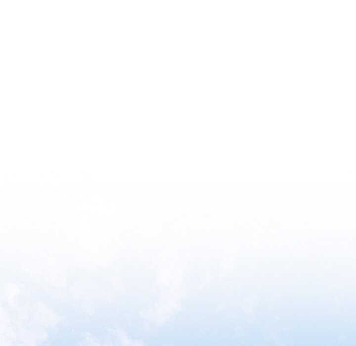 分身使我无限变强第5话