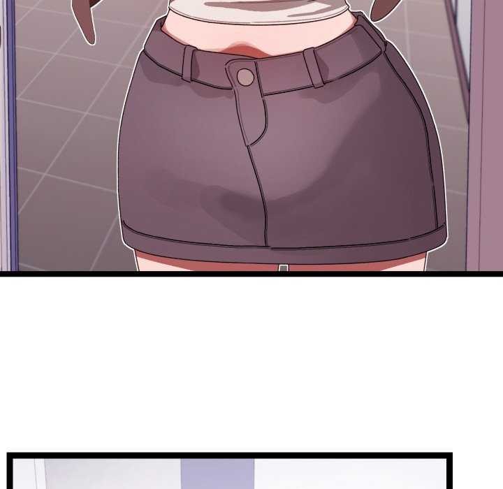 分身使我无限变强第5话