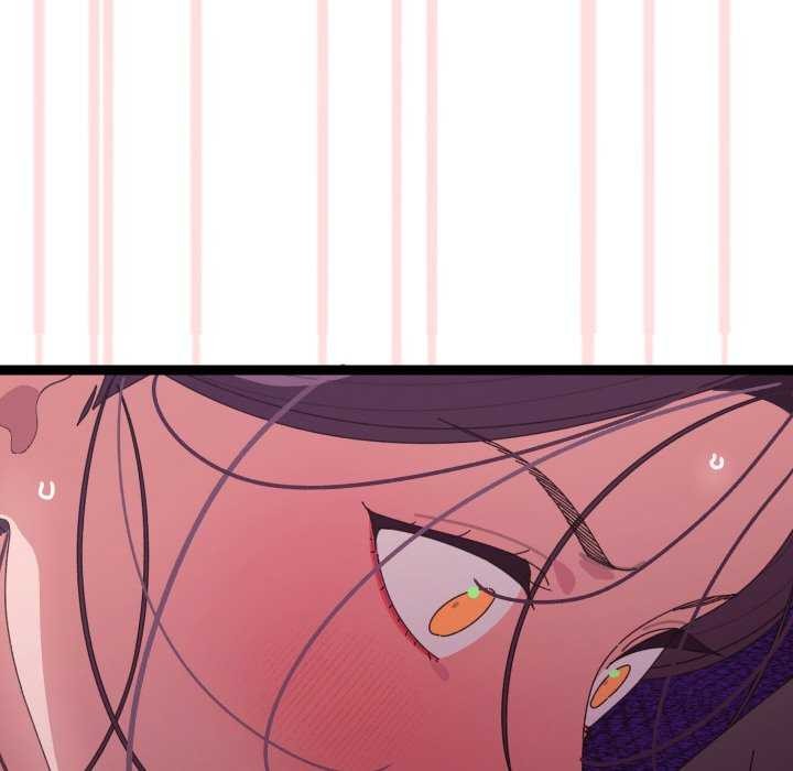 分身使我无限变强第5話