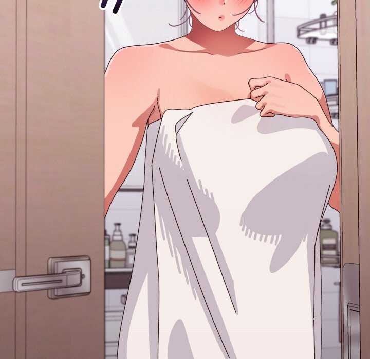 分身使我无限变强第5话