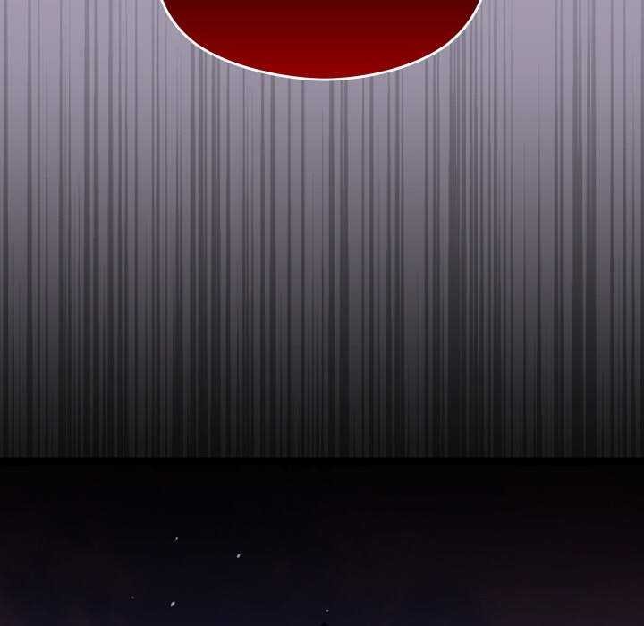 分身使我无限变强第5话