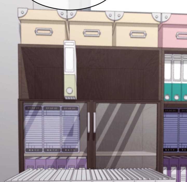 分身使我无限变强第6话