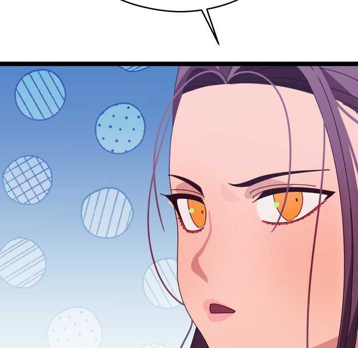 分身使我无限变强第6话