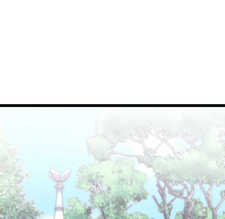 分身使我无限变强第6话