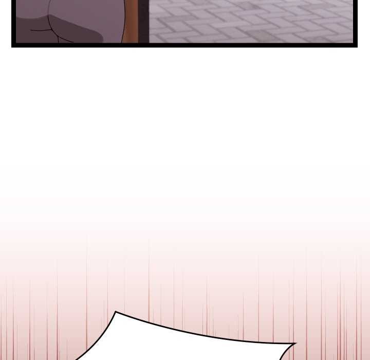 分身使我无限变强第6话