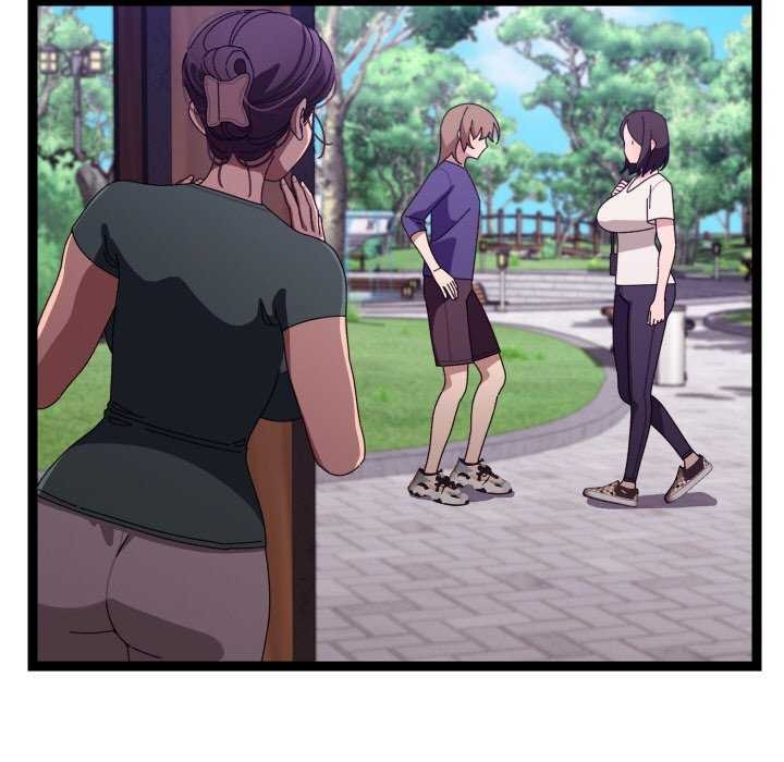 分身使我无限变强第6话