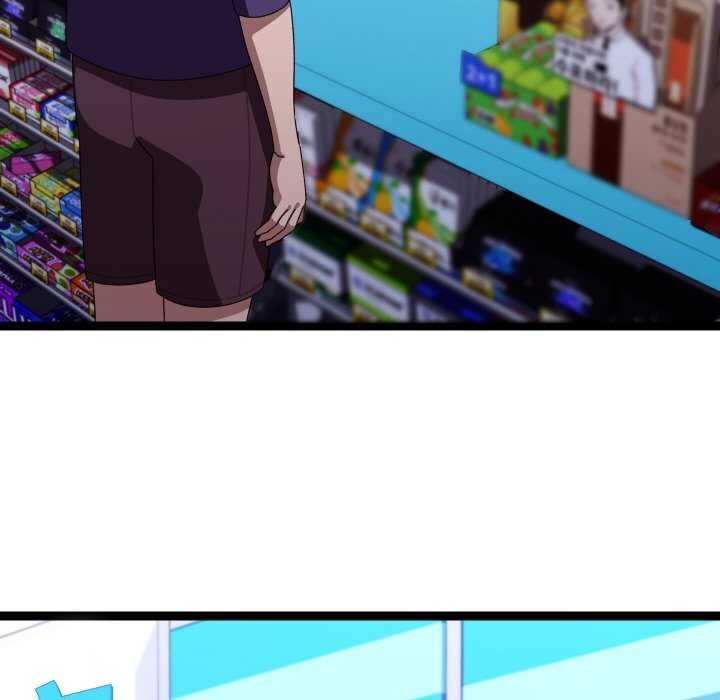 分身使我无限变强第6话