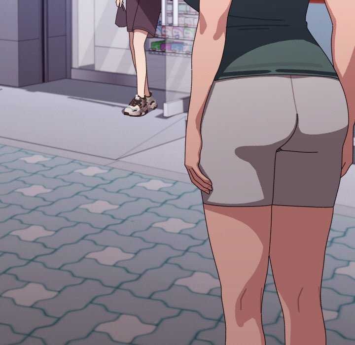 分身使我无限变强第6话