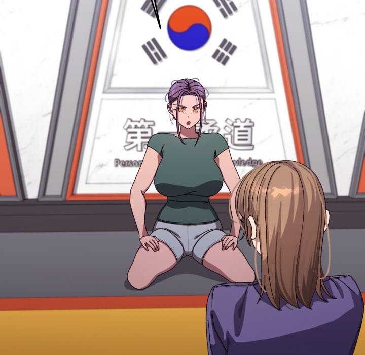 分身使我无限变强第6话