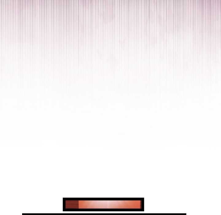 分身使我无限变强第6话