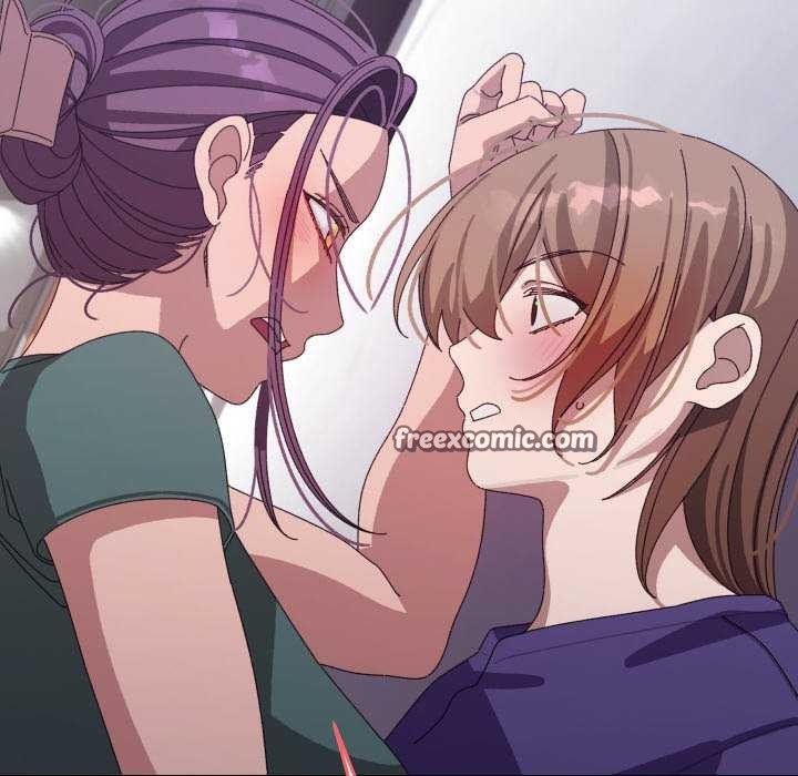 分身使我无限变强第6话