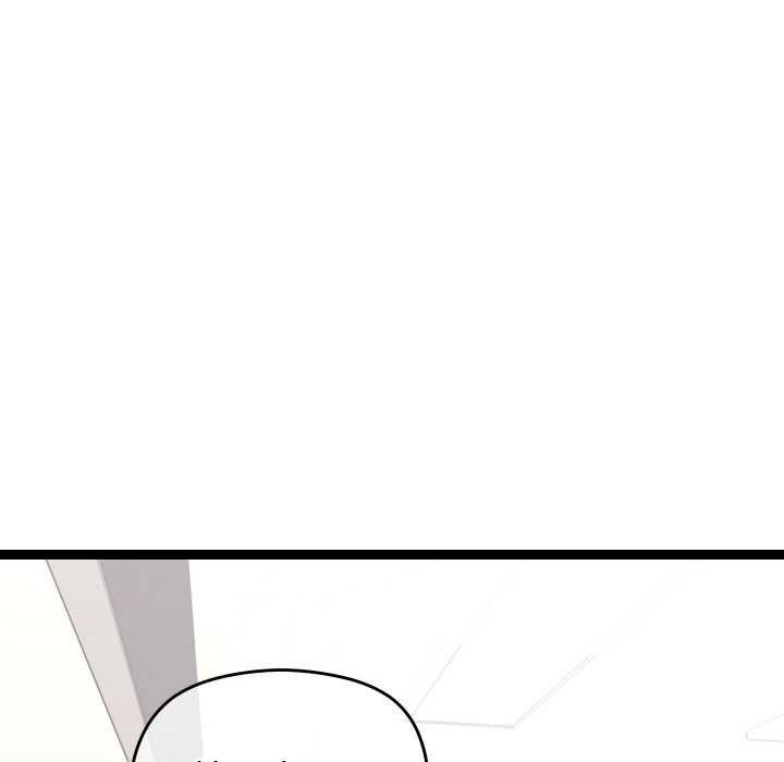 分身使我无限变强第6话