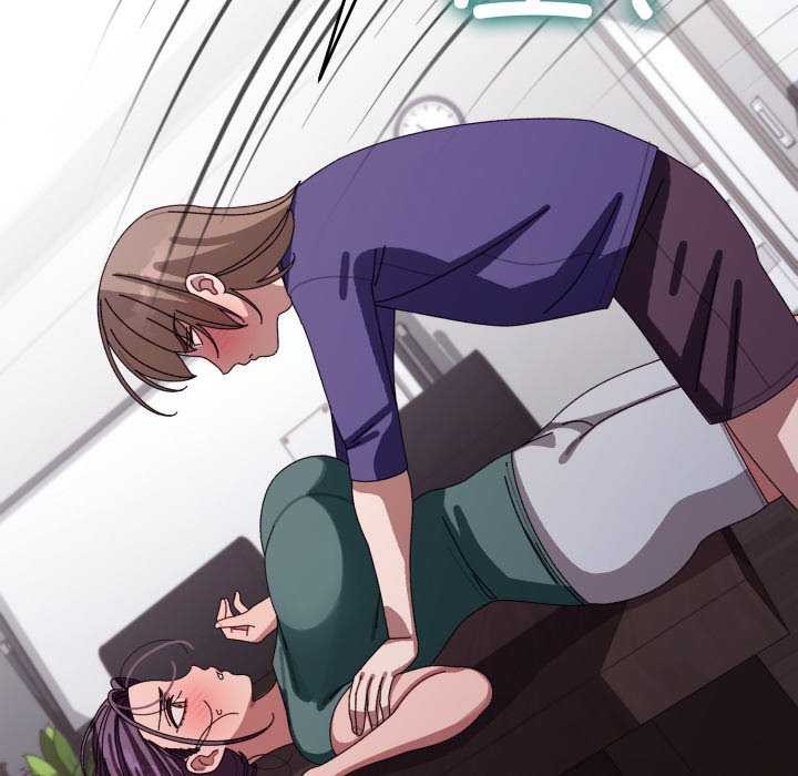 分身使我无限变强第6话