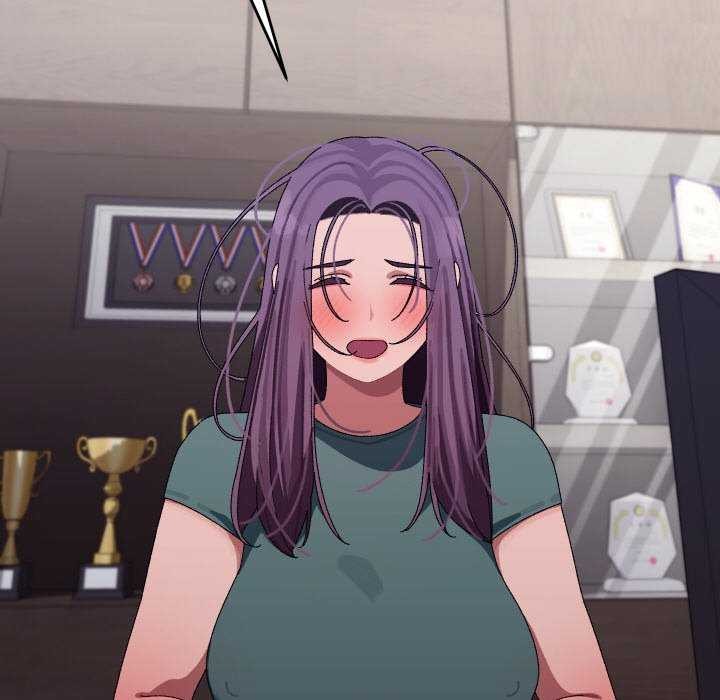 分身使我无限变强第7话