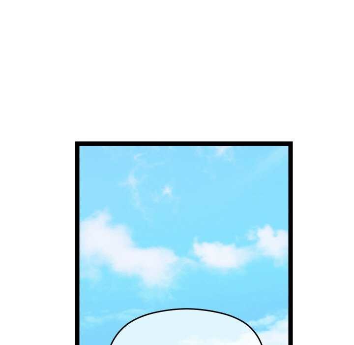 分身使我无限变强第7话