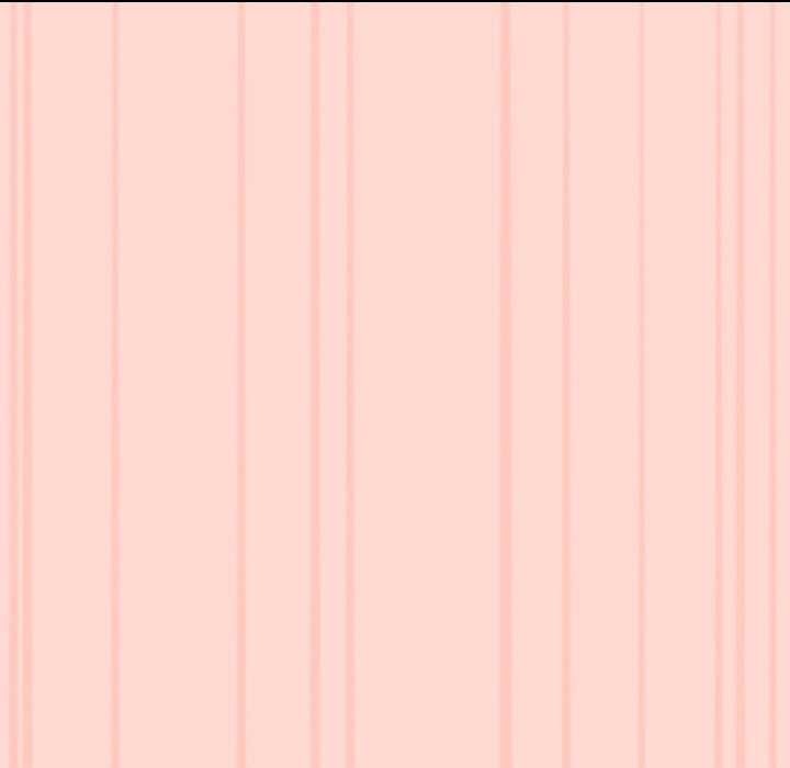 分身使我无限变强第8話