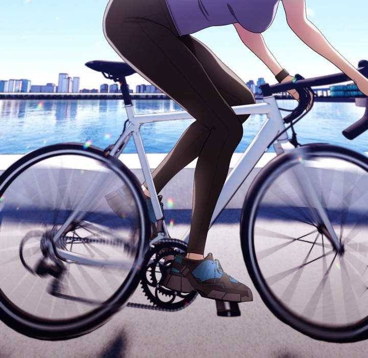 分身使我無限變強第8話