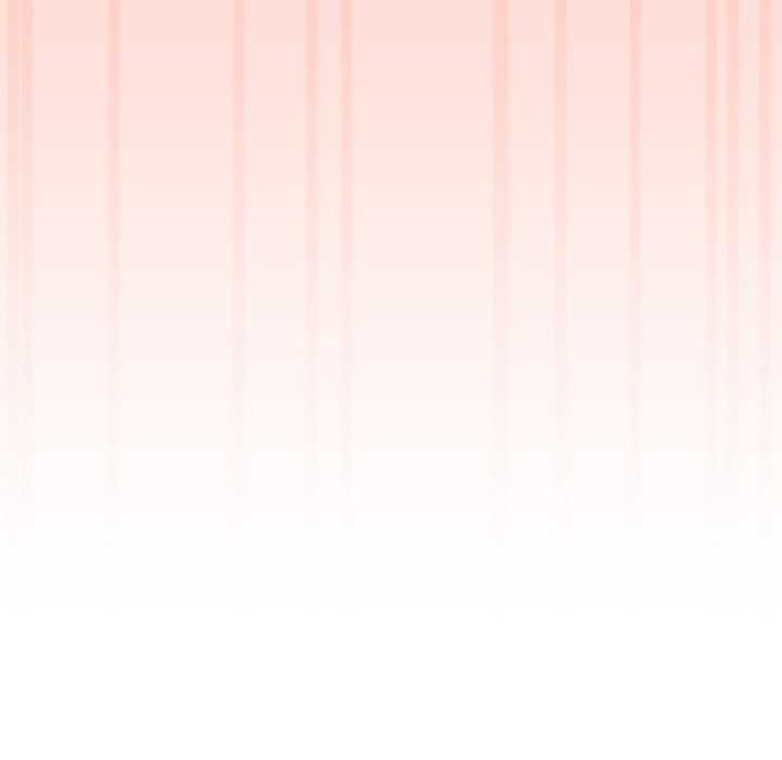 分身使我无限变强第8话