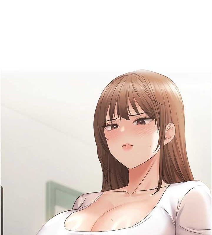 偏偏慾到妳第37話-誰的鮑鮑更好吃?