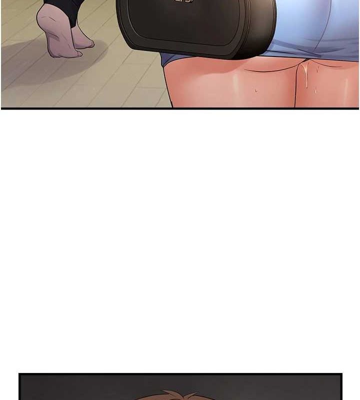 偏偏慾到妳第37話-誰的鮑鮑更好吃?