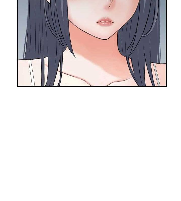 人妻控第42話-隔牆有耳