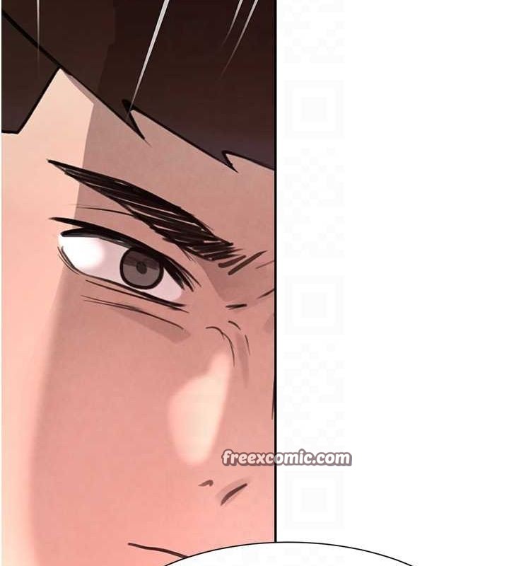 黑道千金第25話-用身體結下淫盟