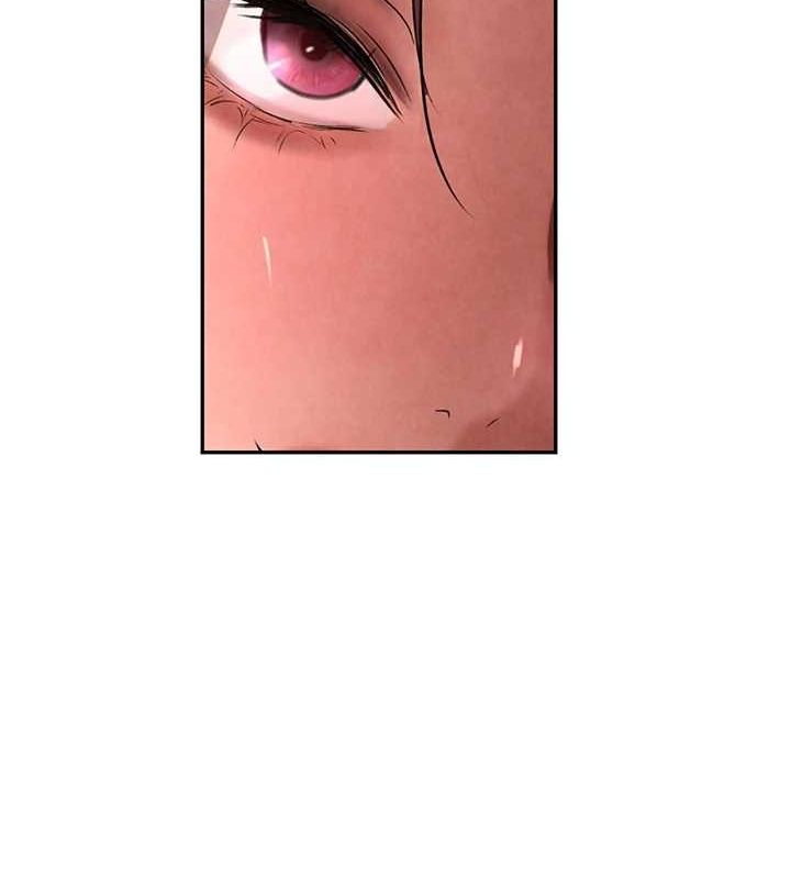 黑道千金第25話-用身體結下淫盟