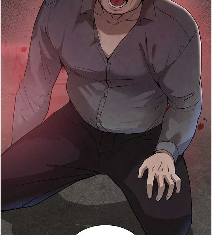 黑道千金第25話-用身體結下淫盟