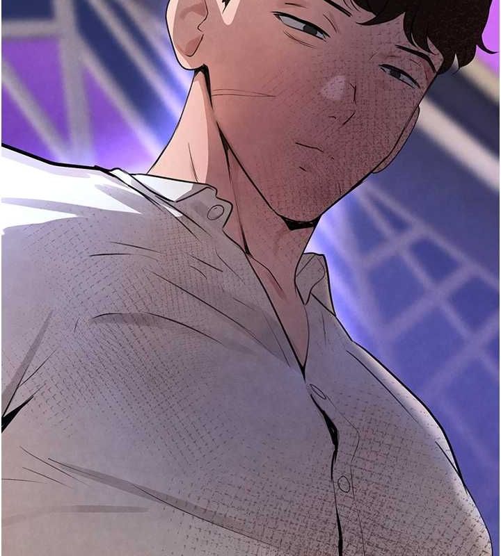 黑道千金第25話-用身體結下淫盟