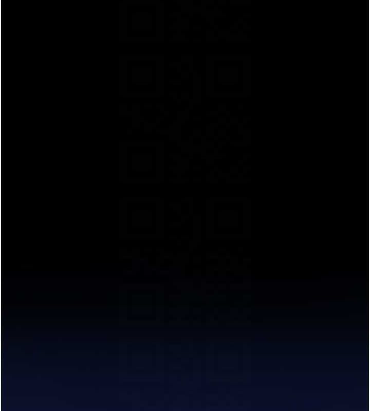 监狱女囚第101話-韻涵驚人的決定