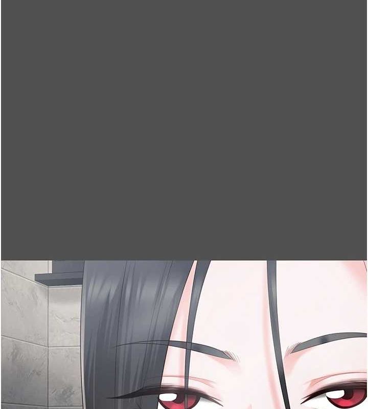 监狱女囚第101話-韻涵驚人的決定